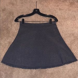 Theory Skirt